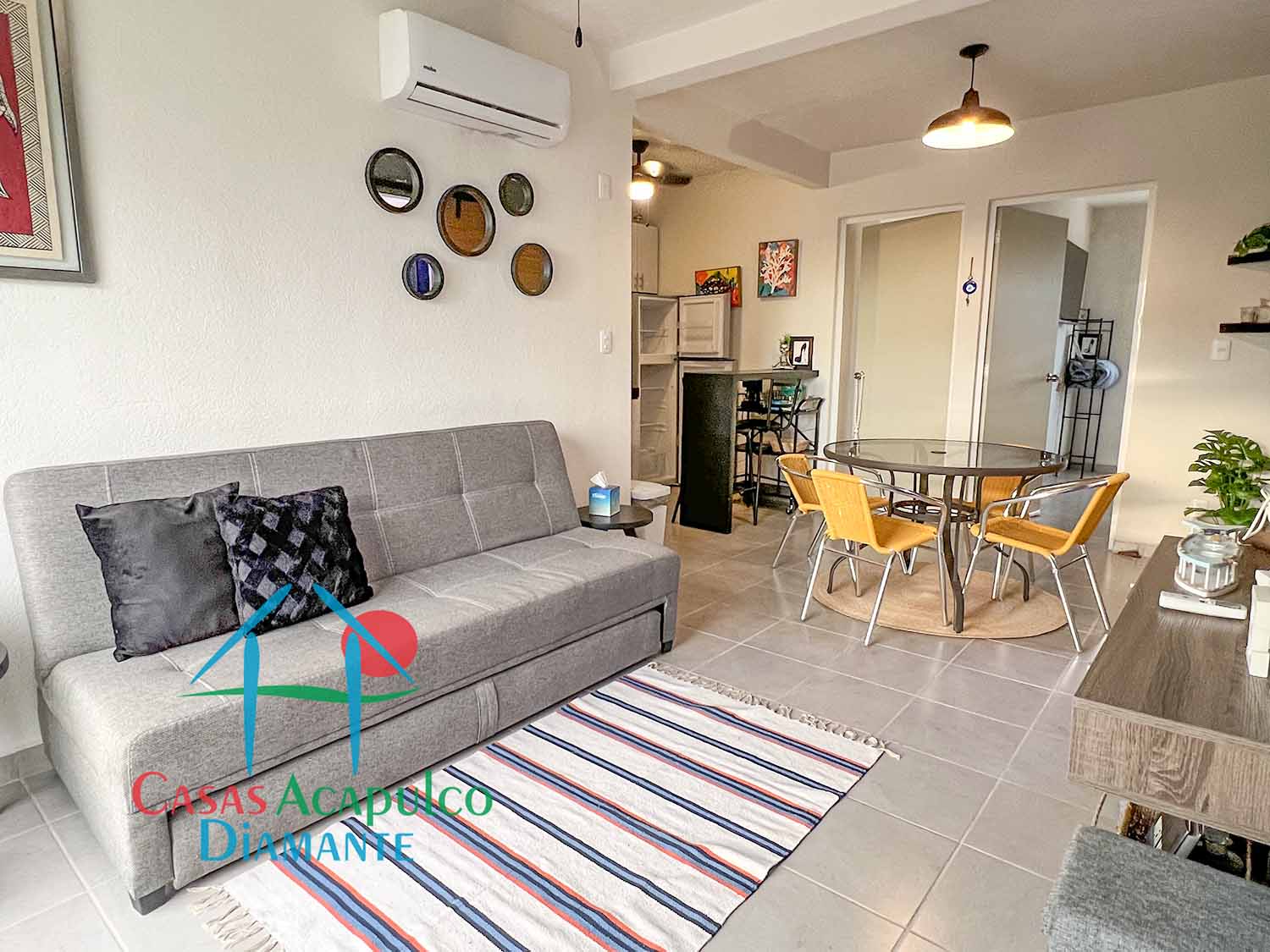 Punta Mar Diamante Mar Arábigo T11 201